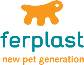 Ferplast аксесуары для животных